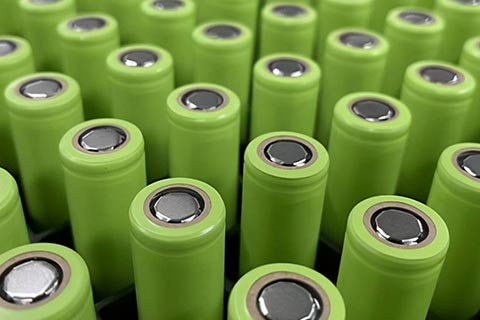㊣同江同江城管理委员会高价三元锂电池回收㊣电池保护板回收㊣旧电池回收