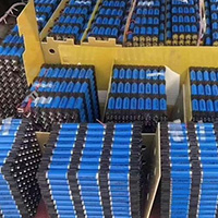 ㊣南川三泉叉车蓄电池回收☯回收电动汽车电池☯专业回收废铅酸电池